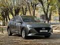 Hyundai Accent 2020 года за 6 800 000 тг. в Караганда – фото 3