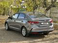 Hyundai Accent 2020 года за 6 800 000 тг. в Караганда – фото 6