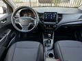 Hyundai Accent 2020 года за 6 800 000 тг. в Караганда – фото 8