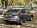 Hyundai Accent 2020 года за 6 800 000 тг. в Караганда – фото 5