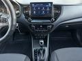 Hyundai Accent 2020 года за 6 800 000 тг. в Караганда – фото 9