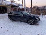 Mercedes-Benz C 200 2001 годаfor3 000 000 тг. в Алматы – фото 3