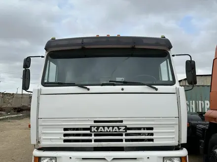 КамАЗ  65116 2012 года за 11 000 000 тг. в Актау