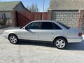 Audi A6 1997 года за 4 500 000 тг. в Алматы – фото 14