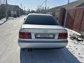 Audi A6 1997 года за 4 500 000 тг. в Алматы – фото 15