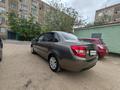 ВАЗ (Lada) Granta 2190 2021 года за 5 300 000 тг. в Актау – фото 6