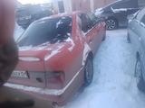 Nissan Primera 1995 года за 260 000 тг. в Астана