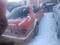 Nissan Primera 1995 года за 260 000 тг. в Астана