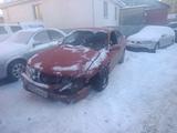 Nissan Primera 1995 года за 260 000 тг. в Астана – фото 2