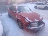 Nissan Primera 1995 года за 260 000 тг. в Астана – фото 3