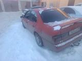 Nissan Primera 1995 года за 260 000 тг. в Астана – фото 4