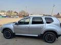 Renault Duster 2018 годаүшін8 500 000 тг. в Атырау – фото 3