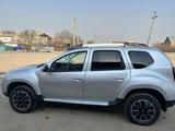 Renault Duster 2018 года за 8 500 000 тг. в Атырау – фото 3