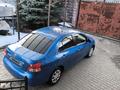 Toyota Yaris 2009 года за 4 500 000 тг. в Алматы – фото 11