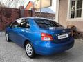 Toyota Yaris 2009 года за 4 500 000 тг. в Алматы – фото 12