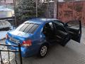 Toyota Yaris 2009 года за 4 500 000 тг. в Алматы – фото 14
