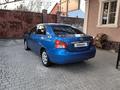 Toyota Yaris 2009 года за 4 500 000 тг. в Алматы – фото 3