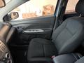 Toyota Yaris 2009 года за 4 500 000 тг. в Алматы – фото 31