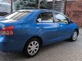 Toyota Yaris 2009 года за 4 500 000 тг. в Алматы – фото 4