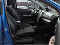 Toyota Yaris 2009 года за 4 500 000 тг. в Алматы – фото 6