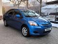 Toyota Yaris 2009 года за 4 500 000 тг. в Алматы – фото 9