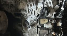 АКПП ВАРИАТОР из КОРЕИ на СПАРК за 400 000 тг. в Алматы – фото 3