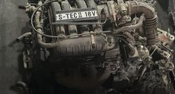 АКПП ВАРИАТОР из КОРЕИ на СПАРК за 400 000 тг. в Алматы – фото 2