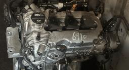 АКПП ВАРИАТОР из КОРЕИ на СПАРК за 400 000 тг. в Алматы