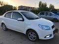 Chevrolet Nexia 2021 годаүшін6 500 000 тг. в Жезказган – фото 5
