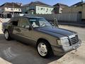 Mercedes-Benz E 280 1994 годаүшін2 750 000 тг. в Кызылорда – фото 20