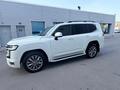 Toyota Land Cruiser 2025 годаүшін64 000 000 тг. в Астана – фото 2