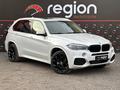 BMW X5 2014 годаүшін12 800 000 тг. в Караганда