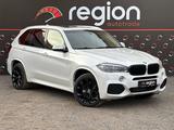 BMW X5 2014 годаүшін12 800 000 тг. в Караганда