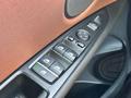 BMW X5 2014 годаүшін12 800 000 тг. в Караганда – фото 10