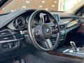 BMW X5 2014 годаүшін12 800 000 тг. в Караганда – фото 13