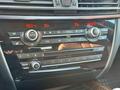 BMW X5 2014 годаүшін12 800 000 тг. в Караганда – фото 16