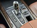 BMW X5 2014 годаүшін12 800 000 тг. в Караганда – фото 17