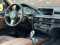 BMW X5 2014 годаүшін12 800 000 тг. в Караганда – фото 18