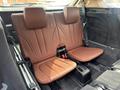 BMW X5 2014 годаүшін12 800 000 тг. в Караганда – фото 19