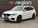 BMW X5 2014 годаүшін12 800 000 тг. в Караганда – фото 3