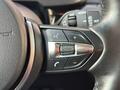 BMW X5 2014 годаүшін12 800 000 тг. в Караганда – фото 20