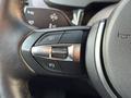 BMW X5 2014 годаүшін12 800 000 тг. в Караганда – фото 21