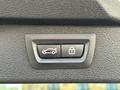 BMW X5 2014 годаүшін12 800 000 тг. в Караганда – фото 22