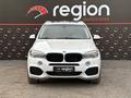 BMW X5 2014 годаүшін12 800 000 тг. в Караганда – фото 2