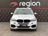 BMW X5 2014 годаүшін12 800 000 тг. в Караганда – фото 2