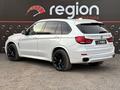 BMW X5 2014 годаүшін12 800 000 тг. в Караганда – фото 4