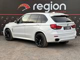BMW X5 2014 годаүшін12 800 000 тг. в Караганда – фото 4