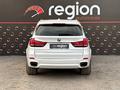 BMW X5 2014 годаүшін12 800 000 тг. в Караганда – фото 5