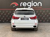 BMW X5 2014 годаүшін12 800 000 тг. в Караганда – фото 5