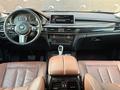 BMW X5 2014 годаүшін12 800 000 тг. в Караганда – фото 7